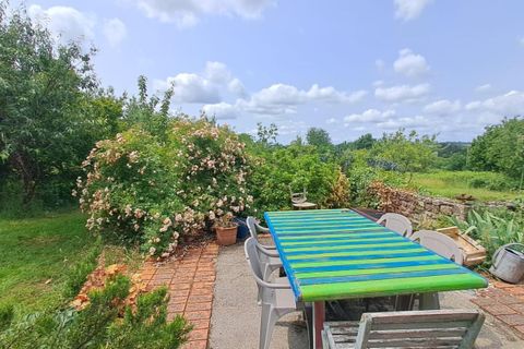 Villa a Le Ham, Mayenne, Le Ham - € 262.500 | Ref: 410929ARBE - foto 10