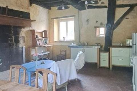 Villa a Le Ham, Mayenne, Le Ham - € 262.500 | Ref: 410929ARBE - foto 12