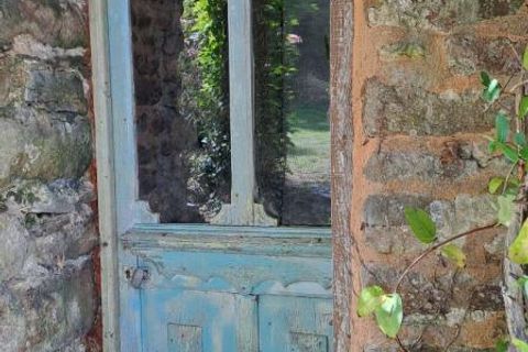 Villa a Le Ham, Mayenne, Le Ham - € 262.500 | Ref: 410929ARBE - foto 16