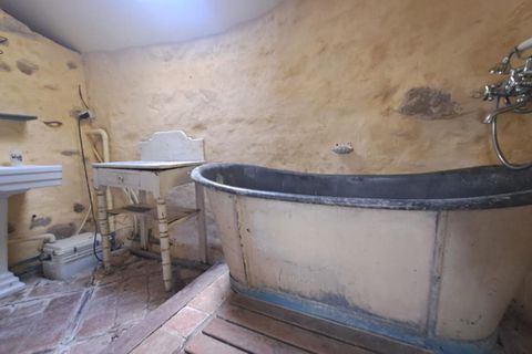 Villa a Le Ham, Mayenne, Le Ham - € 262.500 | Ref: 410929ARBE - foto 17