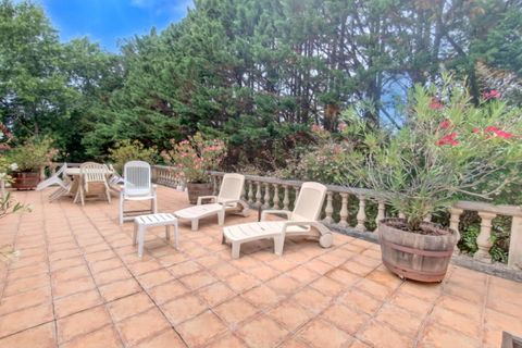 Villa i Belves, Dordogne, Belves - € 467.000 | Ref: 407874AUT - foto 3