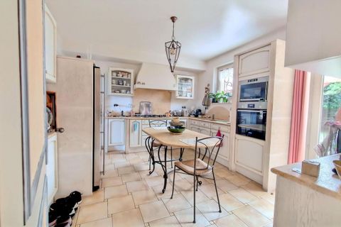 Villa i Belves, Dordogne, Belves - € 467.000 | Ref: 407874AUT - foto 5