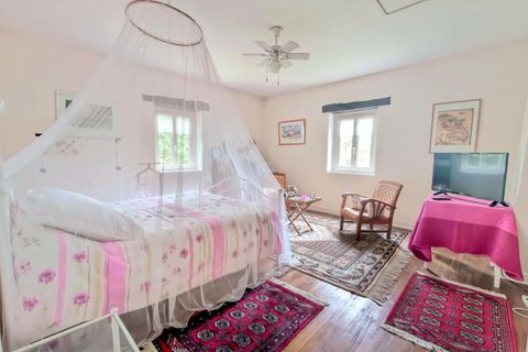 Villa i Belves, Dordogne, Belves - € 467.000 | Ref: 407874AUT - foto 6