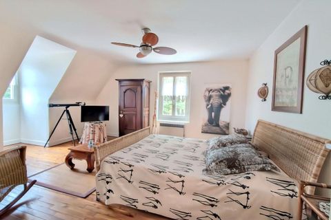 Villa i Belves, Dordogne, Belves - € 467.000 | Ref: 407874AUT - foto 7