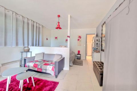 Villa i Belves, Dordogne, Belves - € 467.000 | Ref: 407874AUT - foto 8