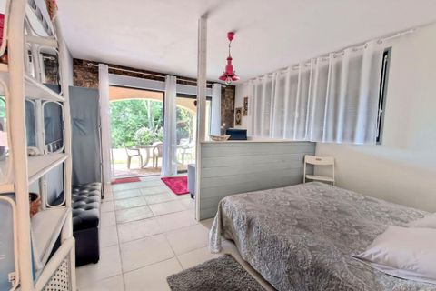 Villa i Belves, Dordogne, Belves - € 467.000 | Ref: 407874AUT - foto 9