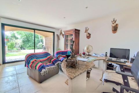 Villa i Belves, Dordogne, Belves - € 467.000 | Ref: 407874AUT - foto 10