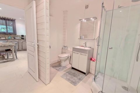 Villa i Belves, Dordogne, Belves - € 467.000 | Ref: 407874AUT - foto 11