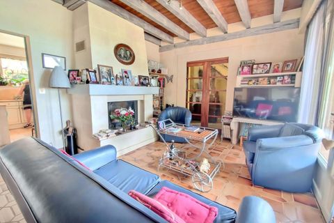 Villa i Belves, Dordogne, Belves - € 467.000 | Ref: 407874AUT - foto 12