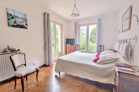 Villa i Belves, Dordogne, Belves - € 467.000 | Ref: 407874AUT - foto 14