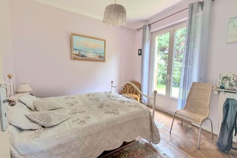 Villa i Belves, Dordogne, Belves - € 467.000 | Ref: 407874AUT - foto 15