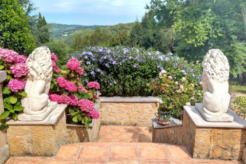 Villa i Belves, Dordogne, Belves - € 467.000 | Ref: 407874AUT - foto 16