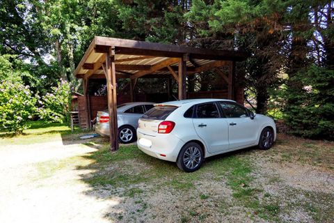 Villa i Belves, Dordogne, Belves - € 467.000 | Ref: 407874AUT - foto 18