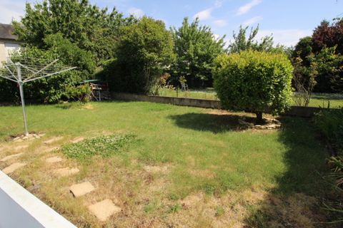 Villa a Chatellerault, Vienne, Chatellerault - € 174.000 | Ref: 410616PSV - foto 3