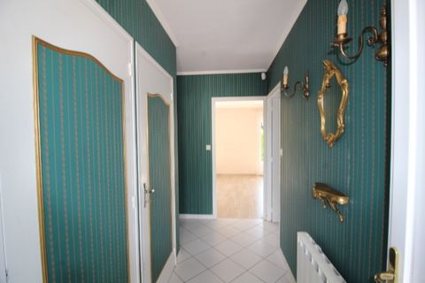 Villa a Chatellerault, Vienne, Chatellerault - € 174.000 | Ref: 410616PSV - foto 5