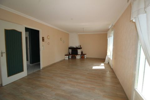 Villa a Chatellerault, Vienne, Chatellerault - € 174.000 | Ref: 410616PSV - foto 6
