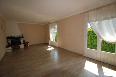 Villa a Chatellerault, Vienne, Chatellerault - € 174.000 | Ref: 410616PSV - foto 7