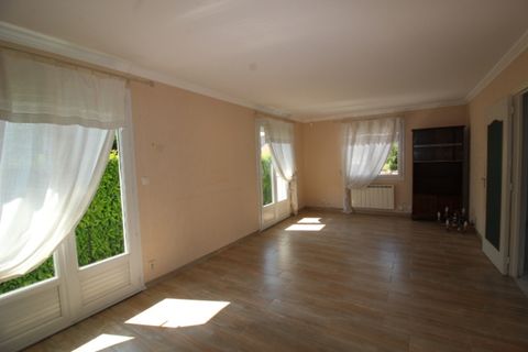 Villa a Chatellerault, Vienne, Chatellerault - € 174.000 | Ref: 410616PSV - foto 8