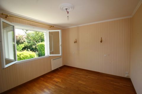 Villa a Chatellerault, Vienne, Chatellerault - € 174.000 | Ref: 410616PSV - foto 10