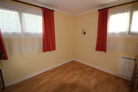 Villa a Chatellerault, Vienne, Chatellerault - € 174.000 | Ref: 410616PSV - foto 13