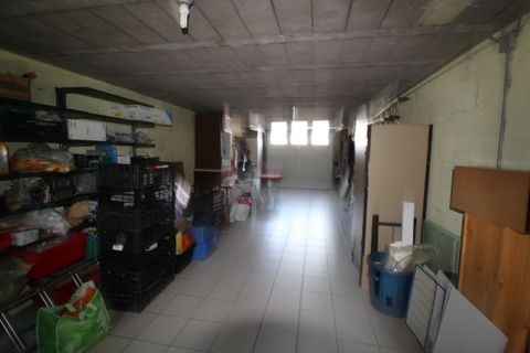 Villa a Chatellerault, Vienne, Chatellerault - € 174.000 | Ref: 410616PSV - foto 14