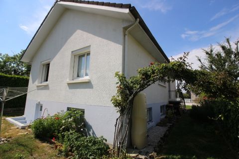 Villa a Chatellerault, Vienne, Chatellerault - € 174.000 | Ref: 410616PSV - foto 15