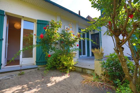 Villa i Beauvais, Oise, Beauvais - € 211.500 | Ref: 410557HVAS - foto 2