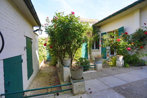 Villa i Beauvais, Oise, Beauvais - € 211.500 | Ref: 410557HVAS - foto 3
