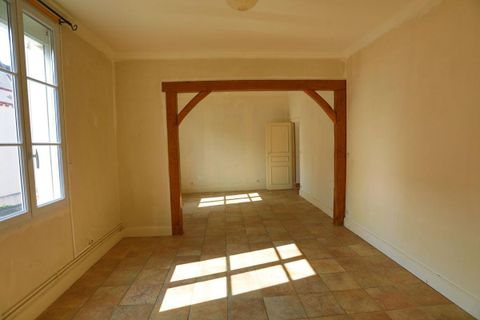 Villa i Beauvais, Oise, Beauvais - € 211.500 | Ref: 410557HVAS - foto 5