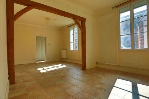 Villa i Beauvais, Oise, Beauvais - € 211.500 | Ref: 410557HVAS - foto 6