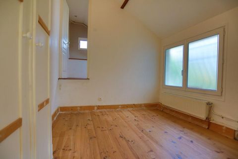 Villa i Beauvais, Oise, Beauvais - € 211.500 | Ref: 410557HVAS - foto 7