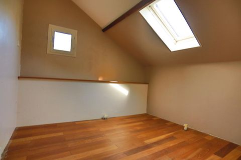 Villa i Beauvais, Oise, Beauvais - € 211.500 | Ref: 410557HVAS - foto 8