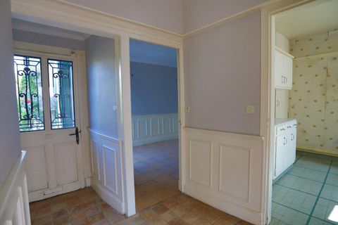 Villa i Beauvais, Oise, Beauvais - € 211.500 | Ref: 410557HVAS - foto 9