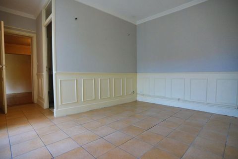 Villa i Beauvais, Oise, Beauvais - € 211.500 | Ref: 410557HVAS - foto 11