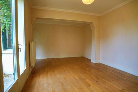 Villa i Beauvais, Oise, Beauvais - € 211.500 | Ref: 410557HVAS - foto 12