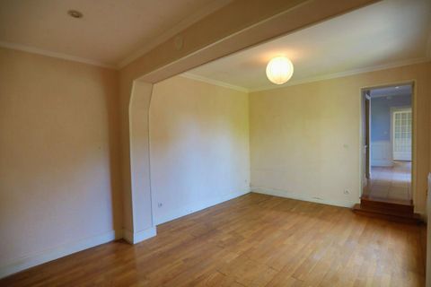 Villa i Beauvais, Oise, Beauvais - € 211.500 | Ref: 410557HVAS - foto 13