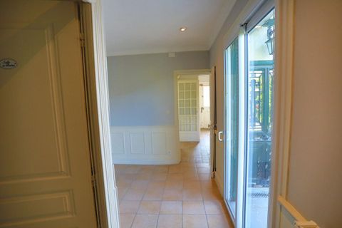 Villa i Beauvais, Oise, Beauvais - € 211.500 | Ref: 410557HVAS - foto 14