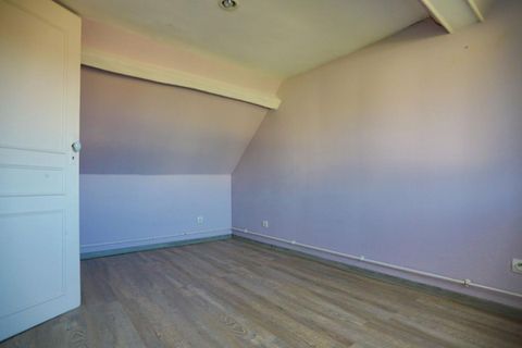 Villa i Beauvais, Oise, Beauvais - € 211.500 | Ref: 410557HVAS - foto 16
