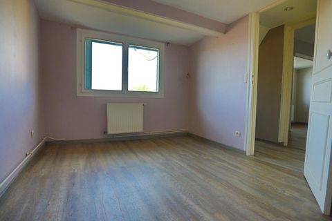 Villa i Beauvais, Oise, Beauvais - € 211.500 | Ref: 410557HVAS - foto 17