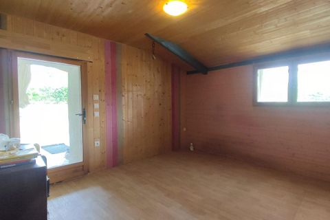 Villa a Lesterps, Charente, Lesterps - € 171.200 | Ref: 410609ABON - foto 4
