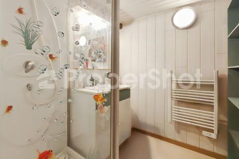 Villa a Lesterps, Charente, Lesterps - € 171.200 | Ref: 410609ABON - foto 5