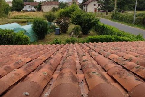 Villa a Lesterps, Charente, Lesterps - € 171.200 | Ref: 410609ABON - foto 6