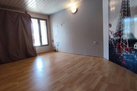 Villa a Lesterps, Charente, Lesterps - € 171.200 | Ref: 410609ABON - foto 8