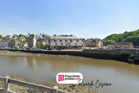 Leilighet i Auray, Morbihan, Auray - € 277 113 | Ref: 410471RCES - foto 7
