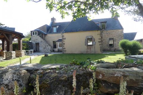Villa a Damgan, Morbihan, Damgan - € 725.200 | Ref: 410324IIN - foto 2