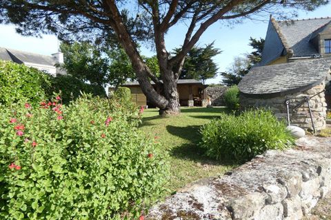 Villa a Damgan, Morbihan, Damgan - € 725.200 | Ref: 410324IIN - foto 6