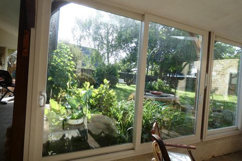 Villa a Damgan, Morbihan, Damgan - € 725.200 | Ref: 410324IIN - foto 8