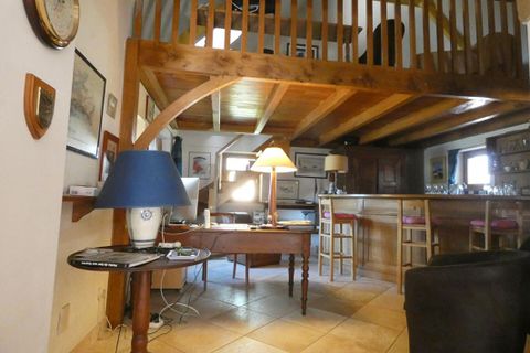 Villa a Damgan, Morbihan, Damgan - € 725.200 | Ref: 410324IIN - foto 9