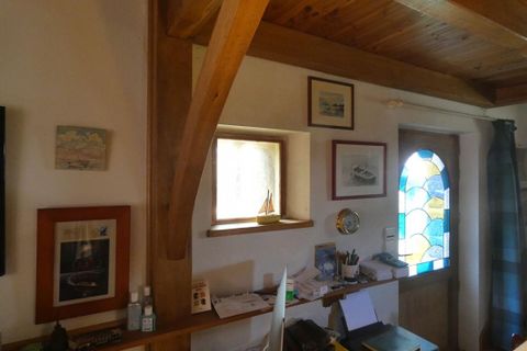 Villa a Damgan, Morbihan, Damgan - € 725.200 | Ref: 410324IIN - foto 10