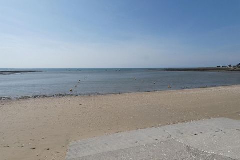 Villa a Damgan, Morbihan, Damgan - € 725.200 | Ref: 410324IIN - foto 13